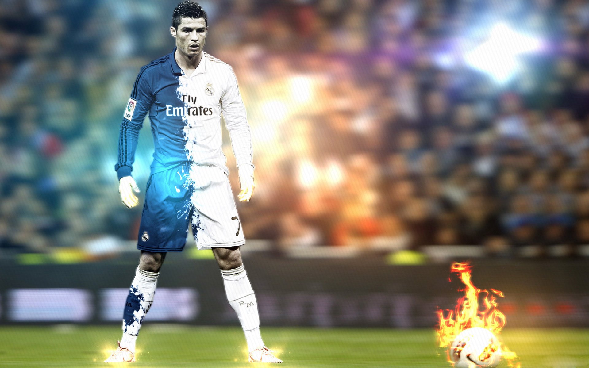 哈兰德官方宣布大比分获胜新规，日本队引发争议！全场沸腾不已