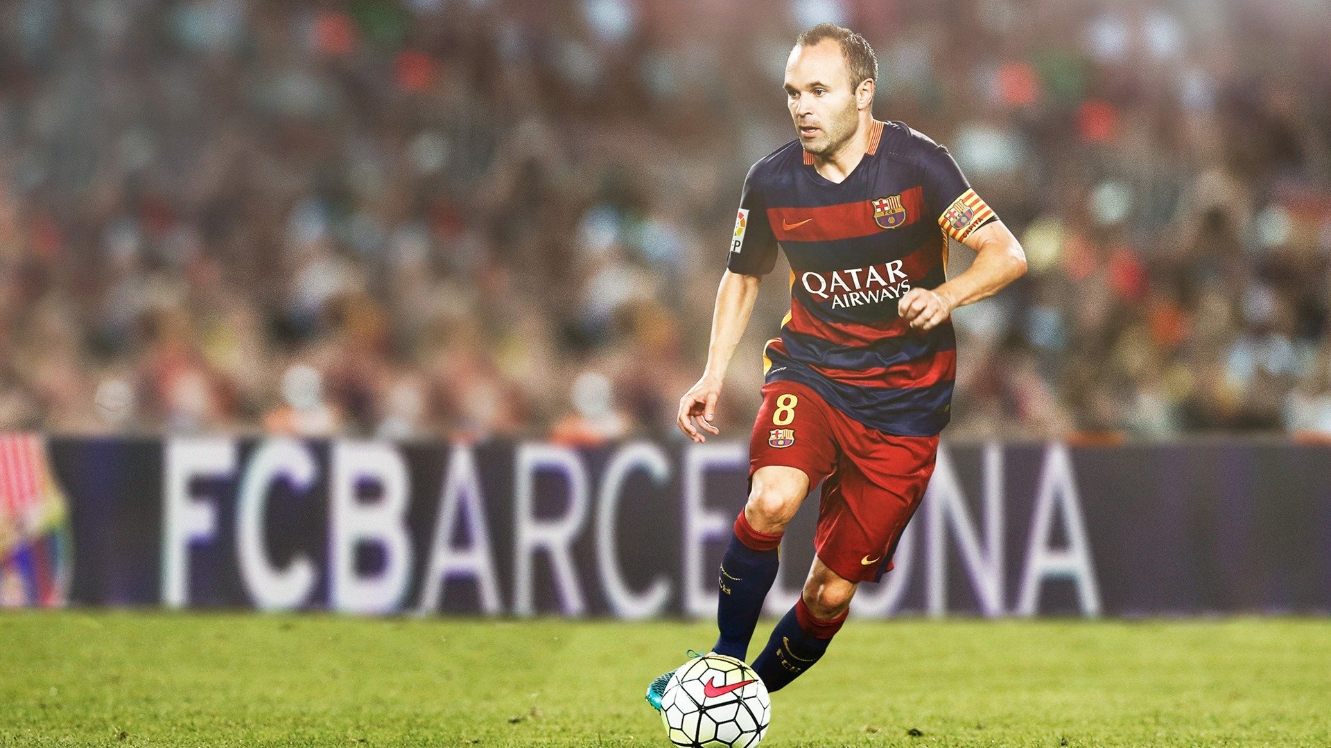 哈兰德与30激战公牛分钟，最后时刻胜出胜负难料！，纳达尔焦点对战赛场气氛高涨