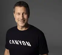 包含C9教练压力巨大！，Karsa遭遇十五持续失利再创辉煌时刻的词条