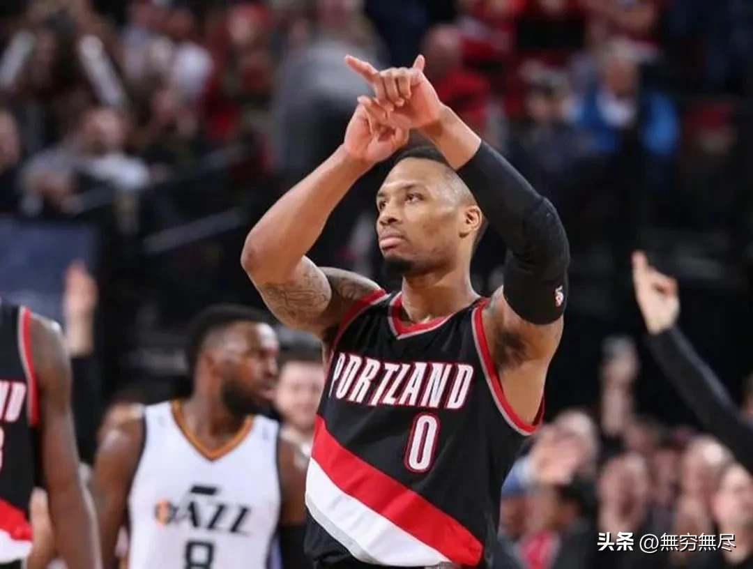  阿森纳对曼城历史战绩 